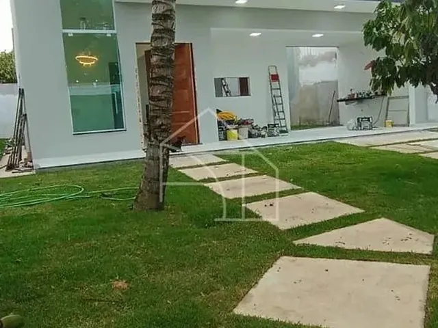 Imagem 6: Casa À Venda Enseada de Jacaraípe, Serra/Es