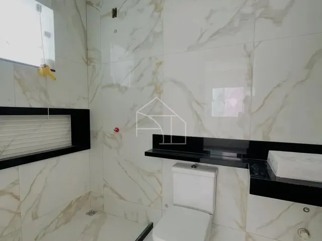 Imagem 8: Casa À Venda Enseada de Jacaraípe, Serra/Es