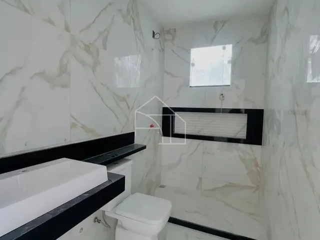 Imagem 3: Casa À Venda Enseada de Jacaraípe, Serra/Es