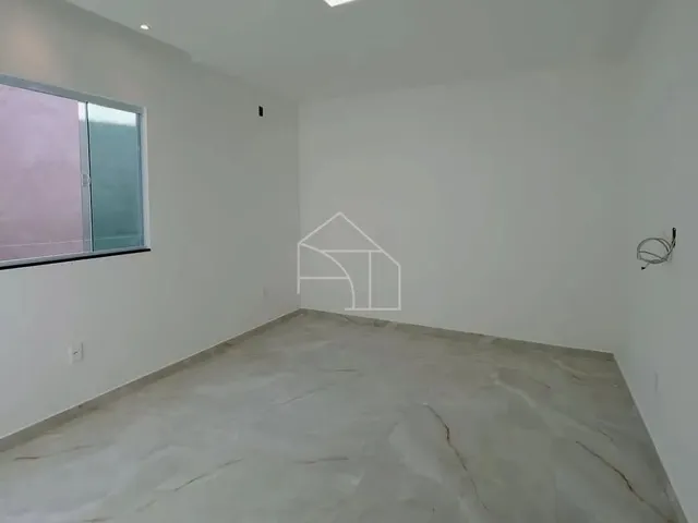 Imagem 2: Casa À Venda Enseada de Jacaraípe, Serra/Es