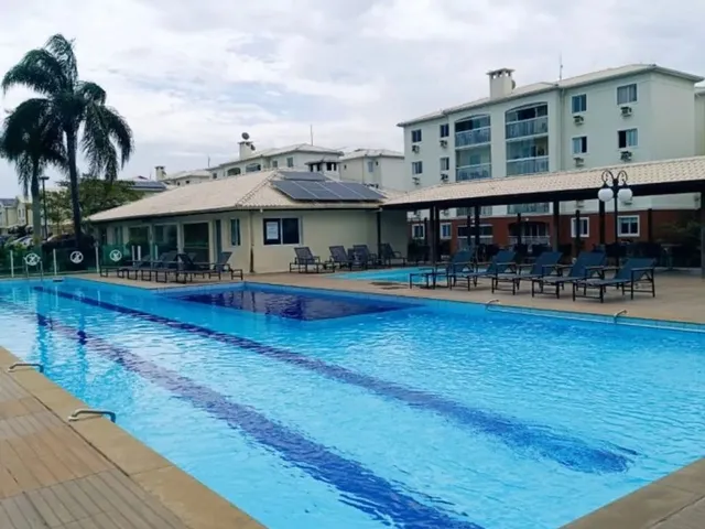 Imagem 16: Apartamento para Venda em Serra, Hélio Ferraz, 3 Dormitórios, 1 Suíte, 2 Banheiros, 2