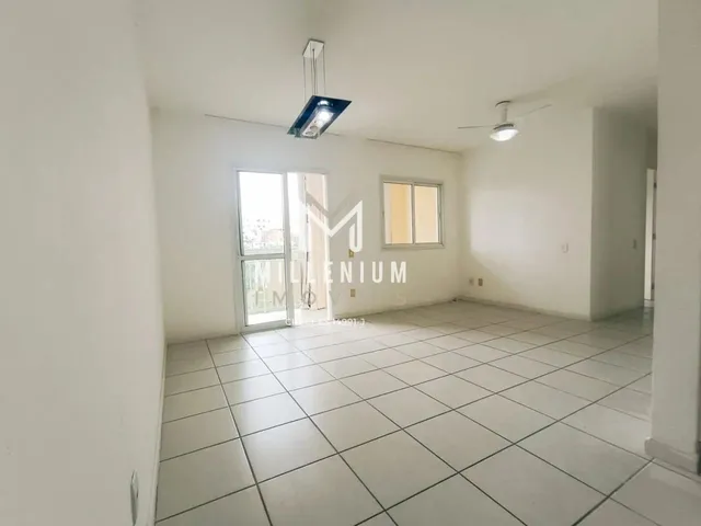 Imagem 3: Apartamento para Venda em Serra, Hélio Ferraz, 3 Dormitórios, 1 Suíte, 2 Banheiros, 2