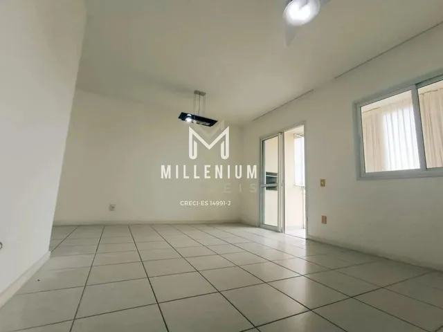 Imagem 15: Apartamento para Venda em Serra, Hélio Ferraz, 3 Dormitórios, 1 Suíte, 2 Banheiros, 2