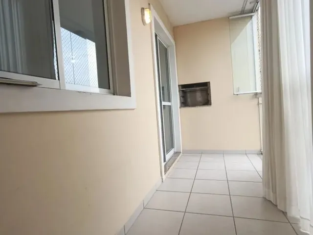 Imagem 9: Apartamento para Venda em Serra, Hélio Ferraz, 3 Dormitórios, 1 Suíte, 2 Banheiros, 2