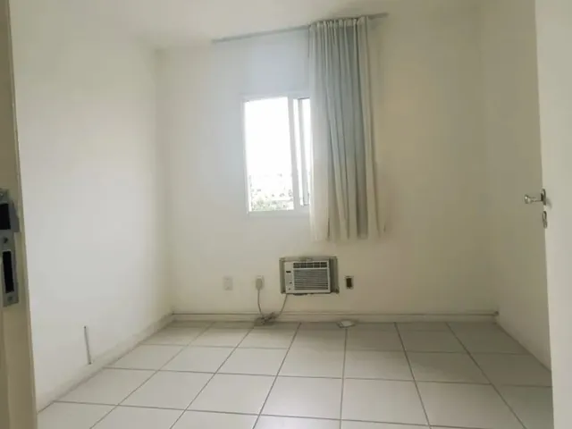 Imagem 12: Apartamento para Venda em Serra, Hélio Ferraz, 3 Dormitórios, 1 Suíte, 2 Banheiros, 2