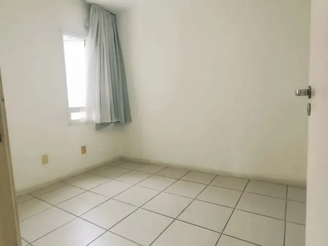 Imagem 2: Apartamento para Venda em Serra, Hélio Ferraz, 3 Dormitórios, 1 Suíte, 2 Banheiros, 2