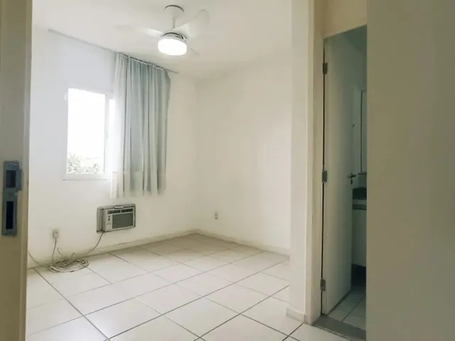 Imagem 10: Apartamento para Venda em Serra, Hélio Ferraz, 3 Dormitórios, 1 Suíte, 2 Banheiros, 2