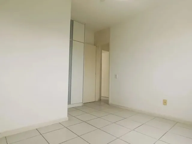 Imagem 11: Apartamento para Venda em Serra, Hélio Ferraz, 3 Dormitórios, 1 Suíte, 2 Banheiros, 2