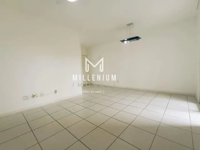 Imagem 6: Apartamento para Venda em Serra, Hélio Ferraz, 3 Dormitórios, 1 Suíte, 2 Banheiros, 2