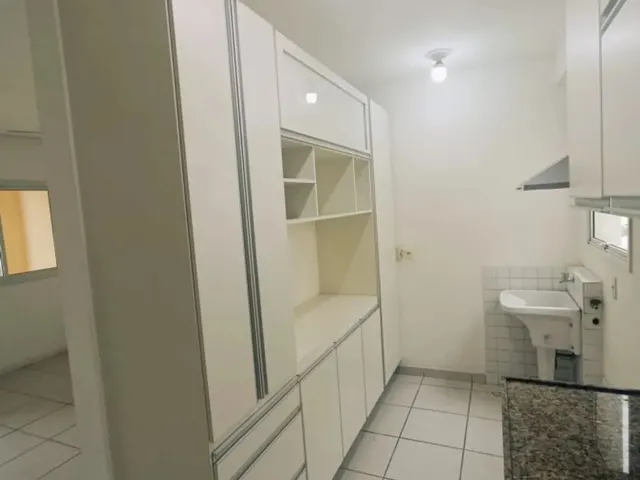 Imagem 4: Apartamento para Venda em Serra, Hélio Ferraz, 3 Dormitórios, 1 Suíte, 2 Banheiros, 2