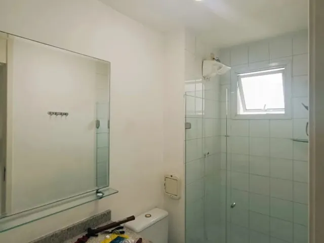 Imagem 7: Apartamento para Venda em Serra, Hélio Ferraz, 3 Dormitórios, 1 Suíte, 2 Banheiros, 2