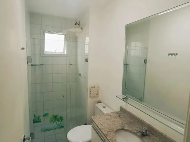 Imagem 13: Apartamento para Venda em Serra, Hélio Ferraz, 3 Dormitórios, 1 Suíte, 2 Banheiros, 2