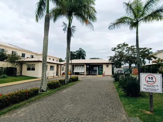 Imagem 14: Apartamento para Venda em Serra, Hélio Ferraz, 3 Dormitórios, 1 Suíte, 2 Banheiros, 2