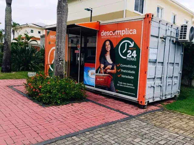 Imagem 5: Apartamento para Venda em Serra, Hélio Ferraz, 3 Dormitórios, 1 Suíte, 2 Banheiros, 2