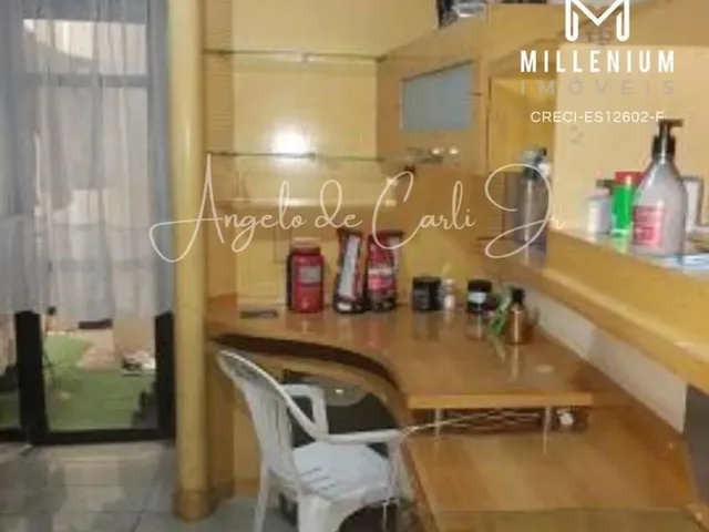 Imagem 4: Casa para Venda em Serra, Parque Residencial Laranjeiras, 5 Dormitórios, 4 Suítes, 6