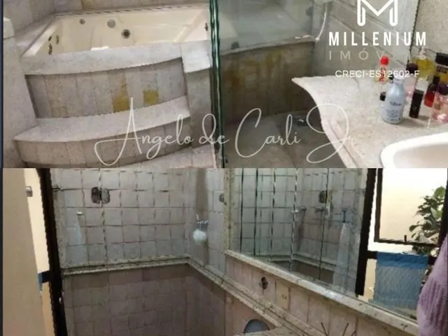 Imagem 6: Casa para Venda em Serra, Parque Residencial Laranjeiras, 5 Dormitórios, 4 Suítes, 6