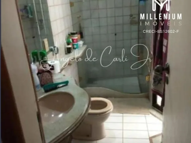 Imagem 5: Casa para Venda em Serra, Parque Residencial Laranjeiras, 5 Dormitórios, 4 Suítes, 6