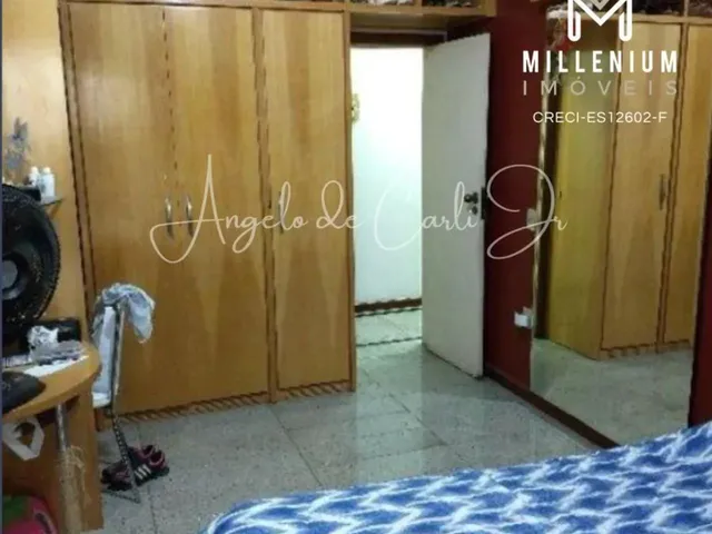 Imagem 16: Casa para Venda em Serra, Parque Residencial Laranjeiras, 5 Dormitórios, 4 Suítes, 6