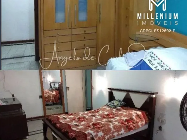 Imagem 14: Casa para Venda em Serra, Parque Residencial Laranjeiras, 5 Dormitórios, 4 Suítes, 6