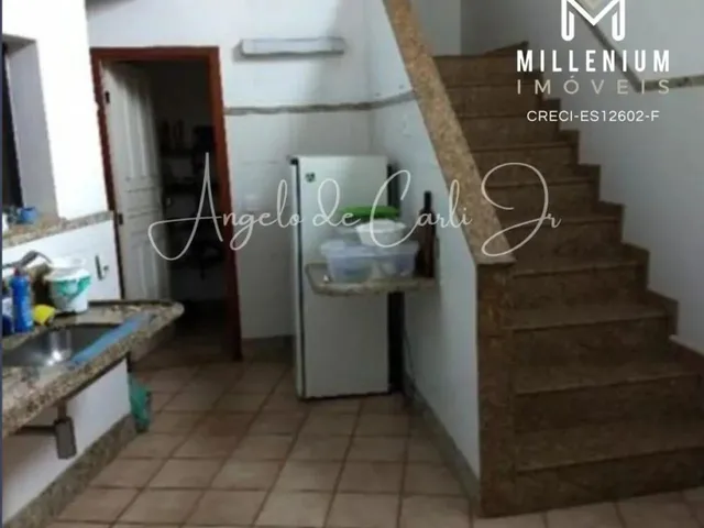 Imagem 11: Casa para Venda em Serra, Parque Residencial Laranjeiras, 5 Dormitórios, 4 Suítes, 6