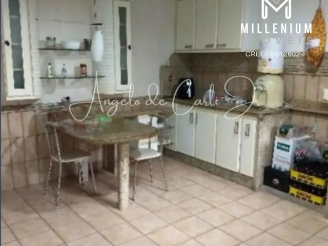 Imagem 10: Casa para Venda em Serra, Parque Residencial Laranjeiras, 5 Dormitórios, 4 Suítes, 6