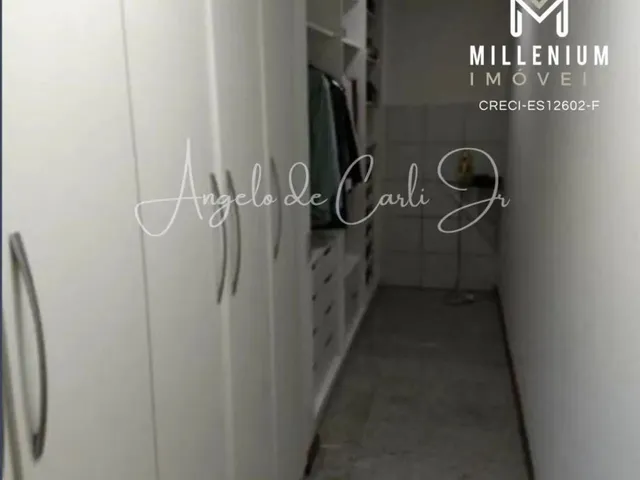 Imagem 15: Casa para Venda em Serra, Parque Residencial Laranjeiras, 5 Dormitórios, 4 Suítes, 6