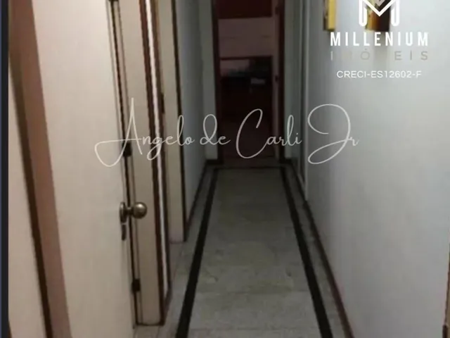Imagem 12: Casa para Venda em Serra, Parque Residencial Laranjeiras, 5 Dormitórios, 4 Suítes, 6