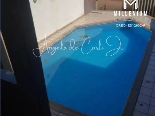 Imagem 2: Casa para Venda em Serra, Parque Residencial Laranjeiras, 5 Dormitórios, 4 Suítes, 6
