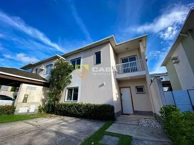 Imagem: N Oportunidade ! Casa 3Qts C/ Suíte e Quintal