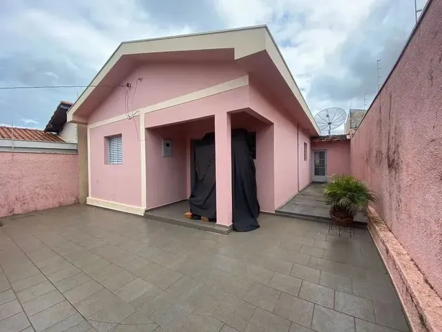 Imagem 1: Vendo Casa em Marcílio de Noronha