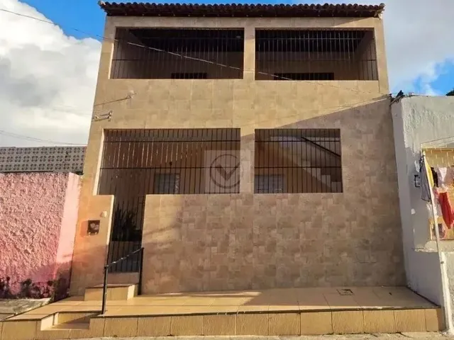 Imagem: Duplex em Vila Capixaba
