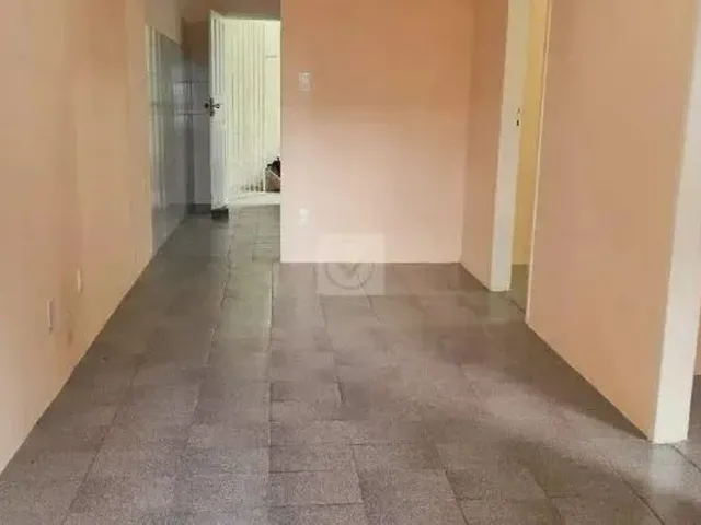 Imagem 2: Duplex em Vila Capixaba