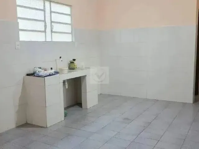 Imagem 3: Duplex em Vila Capixaba