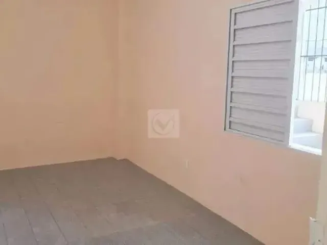 Imagem 4: Duplex em Vila Capixaba