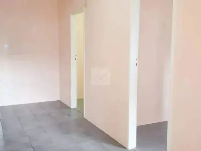 Imagem 5: Duplex em Vila Capixaba