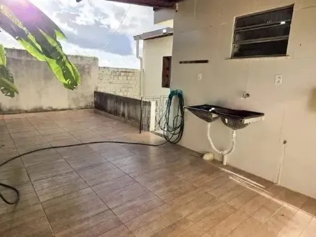 Imagem 6: Duplex em Vila Capixaba