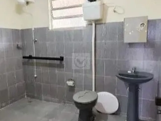 Imagem 7: Duplex em Vila Capixaba