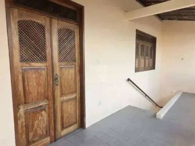 Imagem 8: Duplex em Vila Capixaba