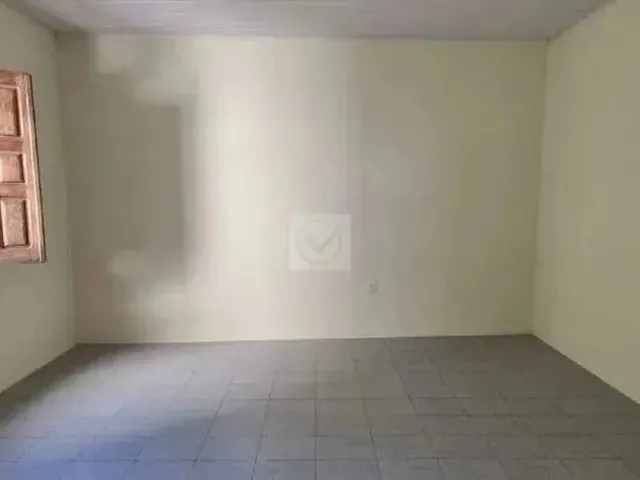 Imagem 9: Duplex em Vila Capixaba