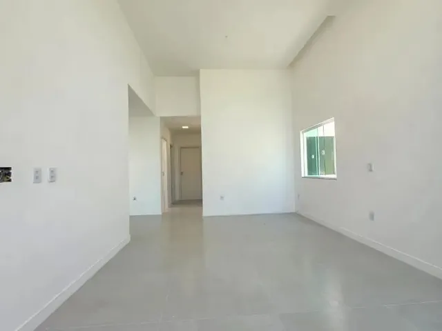 Imagem 5: Casa Moderna em Planície da Serra