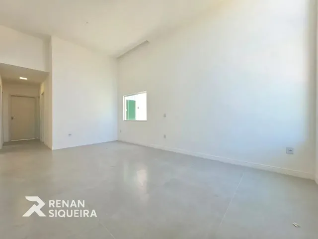 Imagem 12: Casa Moderna em Planície da Serra