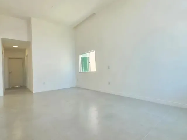 Imagem 11: Casa Moderna em Planície da Serra