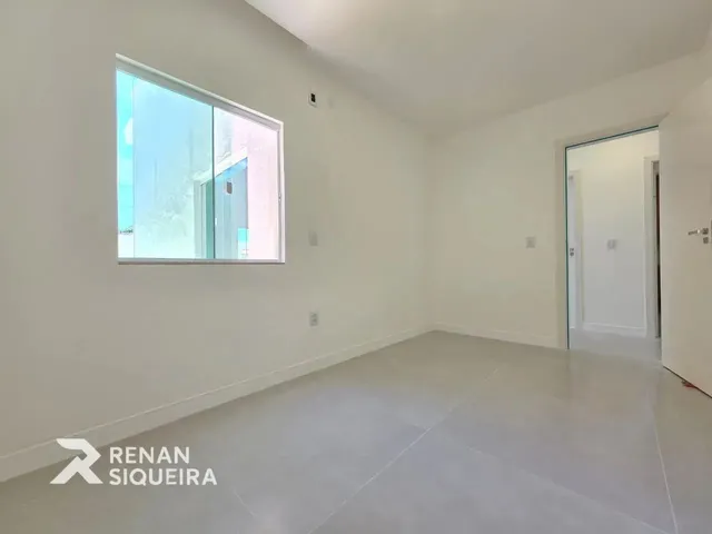 Imagem 3: Casa Moderna em Planície da Serra