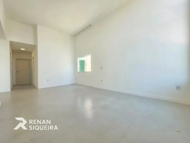 Imagem 16: Casa Moderna em Planície da Serra