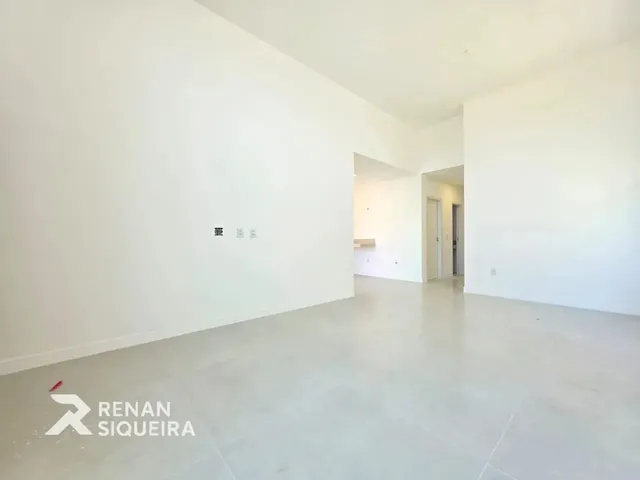 Imagem 7: Casa Moderna em Planície da Serra
