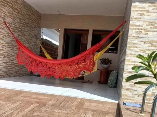Imagem 2: Casa em Parque Jacaraípe