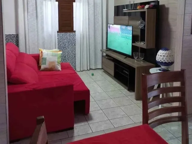 Imagem 3: Casa em Parque Jacaraípe