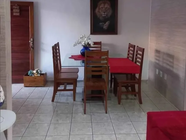 Imagem 4: Casa em Parque Jacaraípe