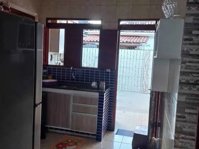 Imagem 5: Casa em Parque Jacaraípe