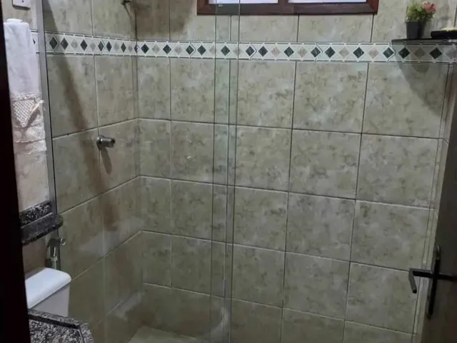 Imagem 6: Casa em Parque Jacaraípe